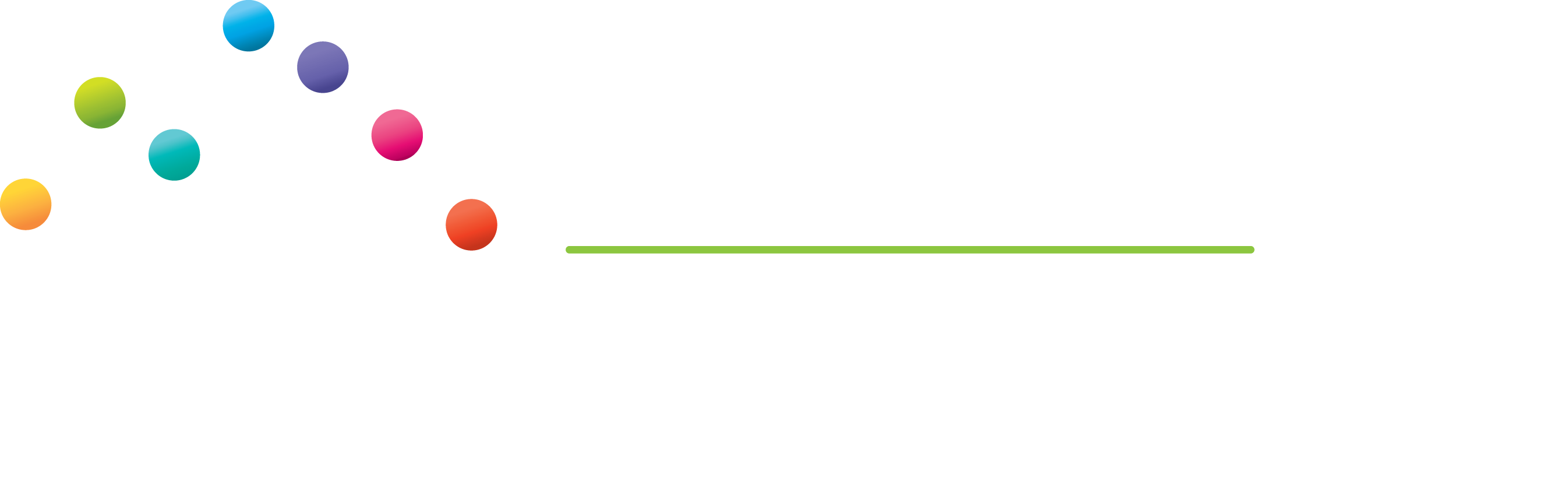 My Health My Community